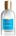 Comptoir Sud Pacifique Coeur D&#039;Ylang