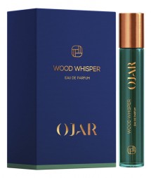 Ojar Wood Whisper