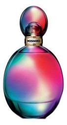 Missoni Missoni (2015)