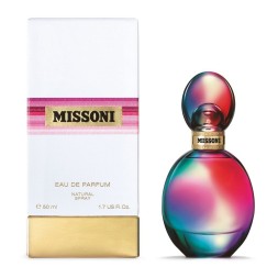 Missoni Missoni (2015)