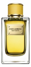 Dolce &amp; Gabbana Velvet Ginestra