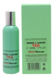 Comme des Garcons Series 1: Leaves Tea