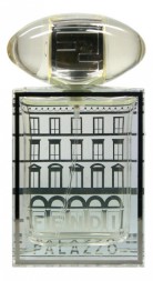 Fendi Palazzo Eau De Toilette