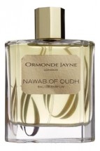 Ormonde Jayne Nawab Of Oudh