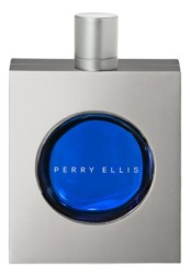 Perry Ellis Cobalt