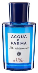 Acqua Di Parma Blu Mediterraneo Fico Di Amalfi