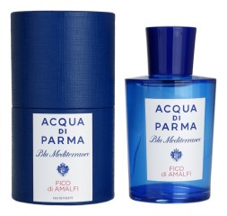 Acqua Di Parma Blu Mediterraneo Fico Di Amalfi