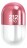 Carolina Herrera 212 Sexy Pills