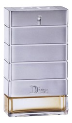 Christian Dior Fahrenheit 32 Voyage