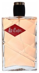 Lee Cooper Originals Ladies