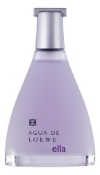 Loewe Agua De Loewe Ella