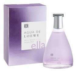 Loewe Agua De Loewe Ella