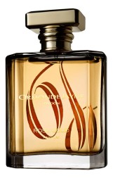 Ormonde Jayne Rose Gold