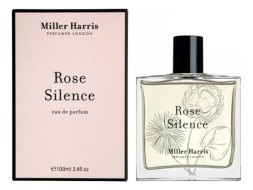 Miller Harris Rose Silence