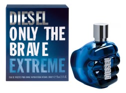 Diesel Only The Brave Extreme