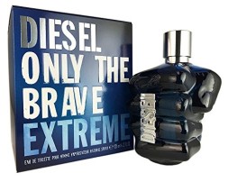 Diesel Only The Brave Extreme