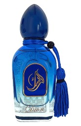 Arabesque Dion
