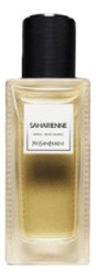 YSL Saharienne 2015