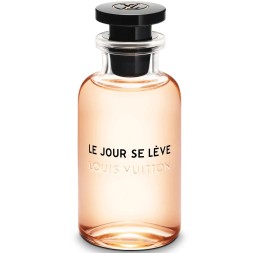 Louis Vuitton Le Jour se Leve