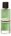 Jacques Fath Green Water 2015