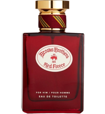 Brooks Brothers Red Fleece for Him
