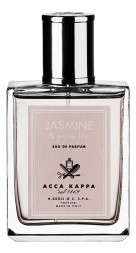 Acca Kappa Jasmine &amp; Water Lily