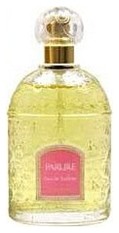 Guerlain Parure