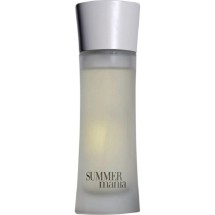 Giorgio Armani Summer Mania Homme