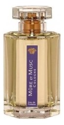 L'Artisan Mure et Musc Cologne