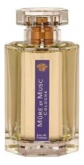 L&#039;Artisan Mure et Musc Cologne