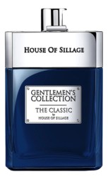 House Of Sillage The Classic