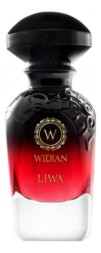 WIDIAN AJ Arabia Liwa