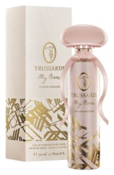 Trussardi My Name Goccia A Goccia