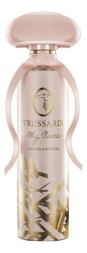 Trussardi My Name Goccia A Goccia