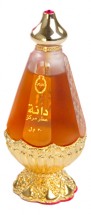 Rasasi Danah