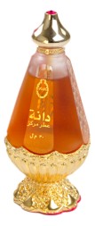 Rasasi Danah