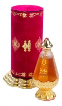 Rasasi Danah