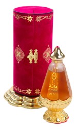 Rasasi Danah