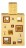 Al Haramain Perfumes Maze Eau De Parfum