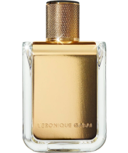 Veronique Gabai Oud Elixir