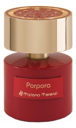 Tiziana Terenzi Porpora