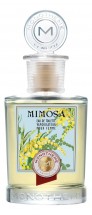 Monotheme Mimosa