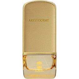 Ajmal Aristocrat Coral