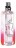 Jean Paul Gaultier Ma Dame It Spray