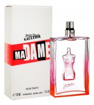 Jean Paul Gaultier Ma Dame It Spray
