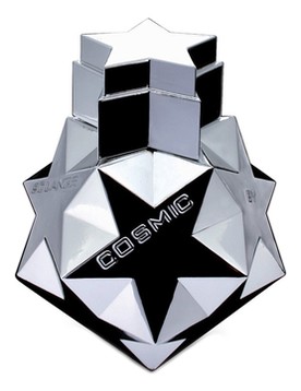 Solange Azagury-Partridge Cosmic