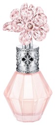 Jill Stuart Crystal Bloom Blessed Love