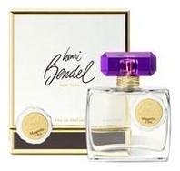 Henri Bendel Magnolia &amp; Iris