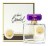 Henri Bendel Magnolia &amp; Iris