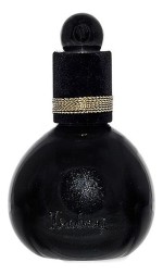 Panouge Isabey Perle de Lys Noir